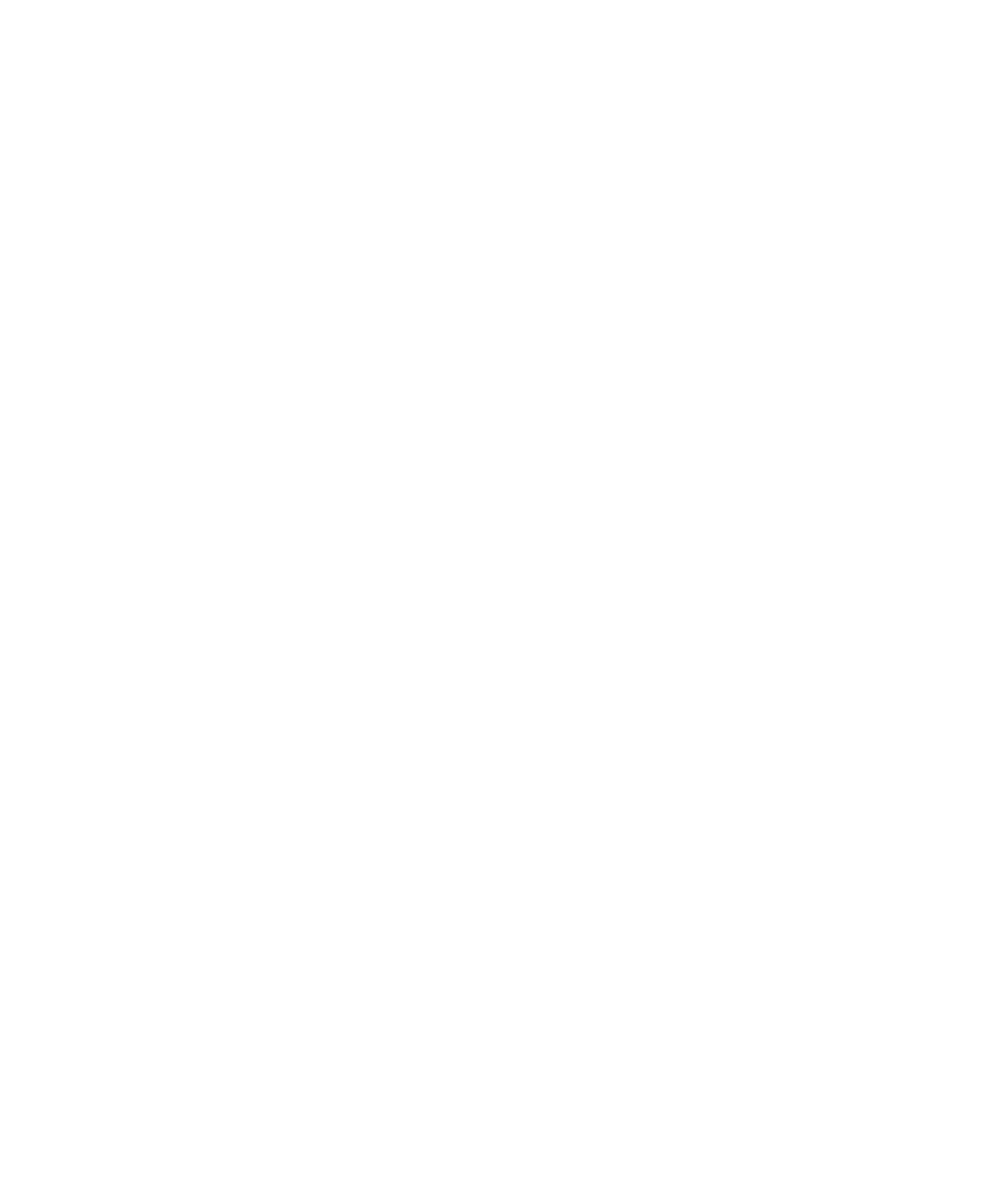 Associação Internacional para o Desenvolvimento do Desporto e Paradesporto