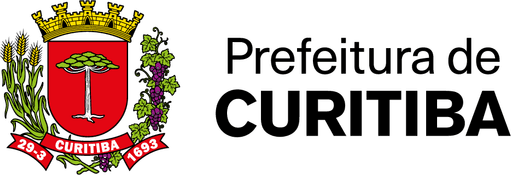 Prefeitura de Curitiba