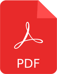 PDF